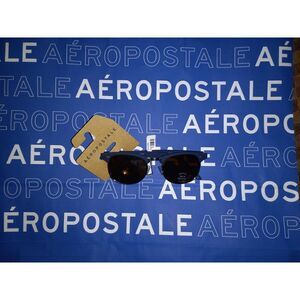 UsedAeropostale shades  